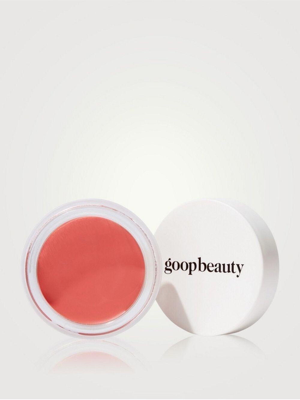 Goop ColorBlur Glow Balm